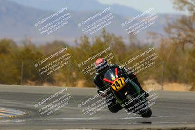 media/Apr-17-2022-CVMA (Sun) [[f474cfa795]]/Race 14 500 Supersport-350 Supersport (Holeshot)/